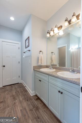 80 Wortham Road, Luthersville, GA 30251