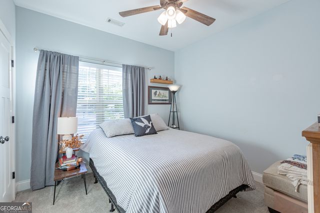 80 Wortham Road, Luthersville, GA 30251