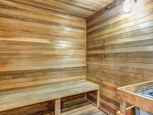 2080 S Ocean Dr 1408, Hallandale Beach, FL 33009