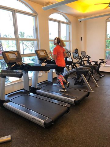 2080 S Ocean Dr 1408, Hallandale Beach, FL 33009