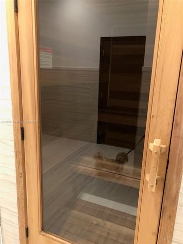 2080 S Ocean Dr 1408, Hallandale Beach, FL 33009