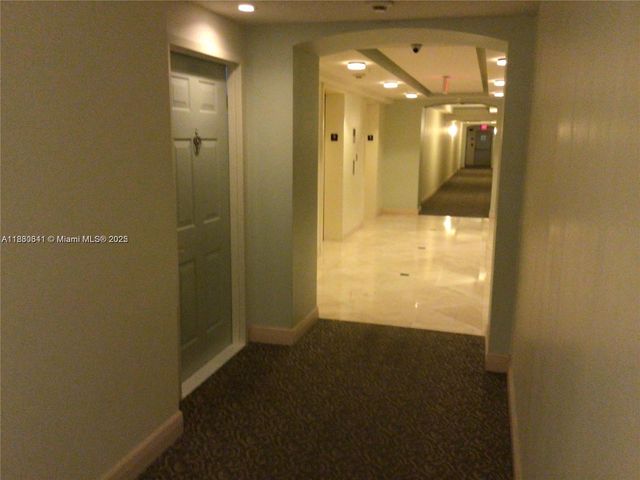 2080 S Ocean Dr 1408, Hallandale Beach, FL 33009