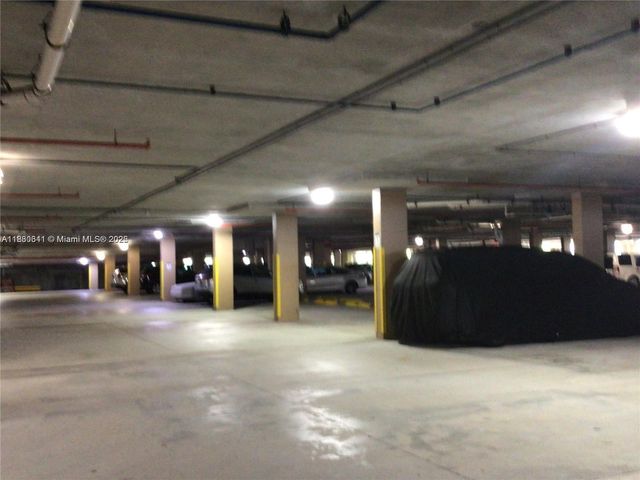 2080 S Ocean Dr 1408, Hallandale Beach, FL 33009