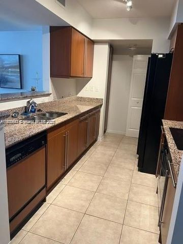 2080 S Ocean Dr 1408, Hallandale Beach, FL 33009