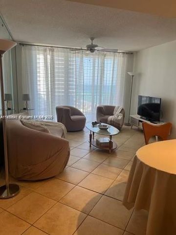2080 S Ocean Dr 1408, Hallandale Beach, FL 33009