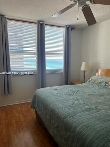 2080 S Ocean Dr 1408, Hallandale Beach, FL 33009