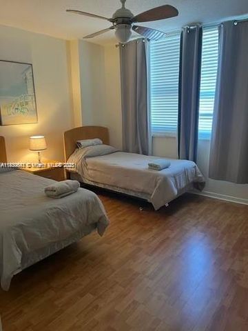 2080 S Ocean Dr 1408, Hallandale Beach, FL 33009