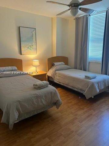 2080 S Ocean Dr 1408, Hallandale Beach, FL 33009