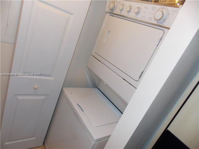 2080 S Ocean Dr 1408, Hallandale Beach, FL 33009