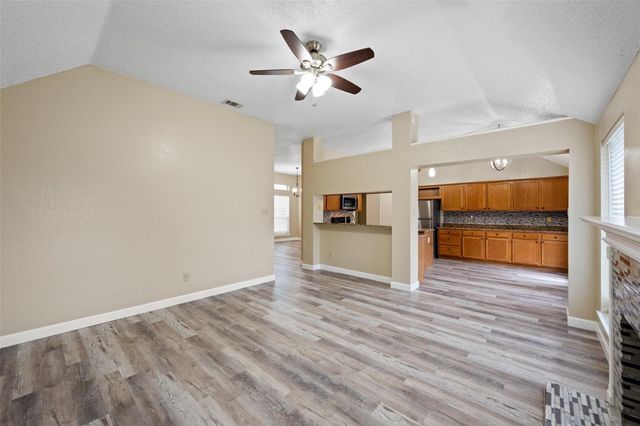 4241 Briar Hill Drive, Grand Prairie, TX 75052