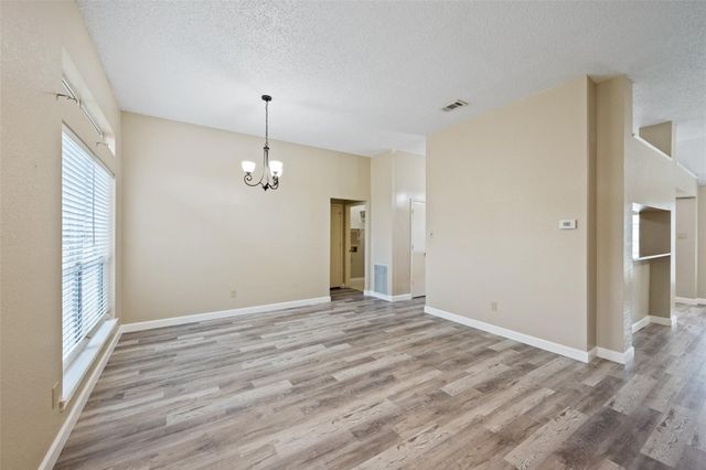 4241 Briar Hill Drive, Grand Prairie, TX 75052