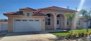 19015 Spalding Avenue, Riverside, CA 92508