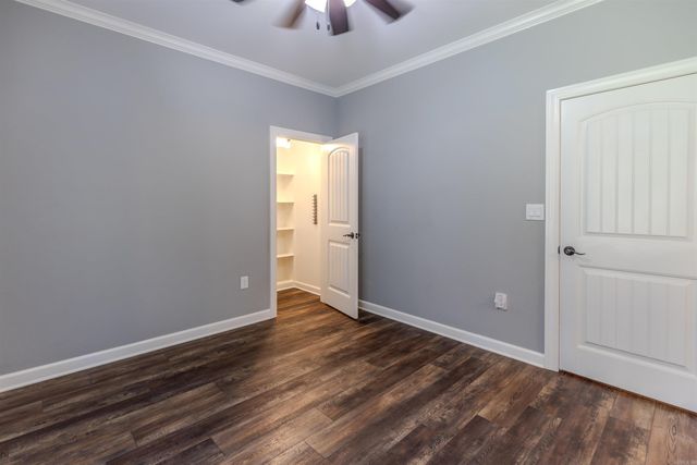 17 Dylan Drive, Perryville, AR 72126