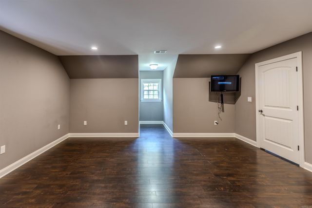 17 Dylan Drive, Perryville, AR 72126