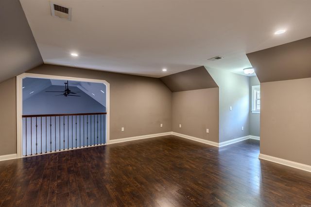 17 Dylan Drive, Perryville, AR 72126