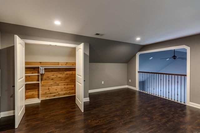 17 Dylan Drive, Perryville, AR 72126