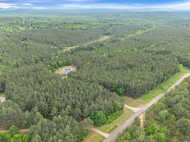 17 Dylan Drive, Perryville, AR 72126