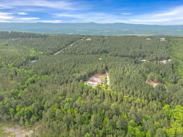 17 Dylan Drive, Perryville, AR 72126