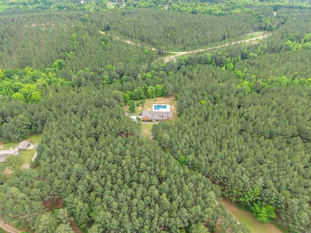 17 Dylan Drive, Perryville, AR 72126