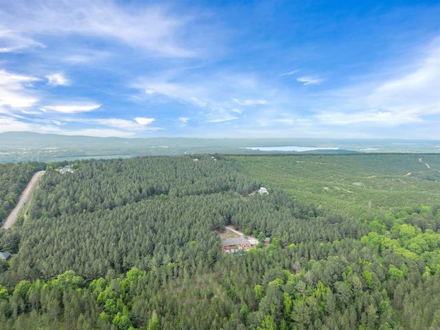 17 Dylan Drive, Perryville, AR 72126
