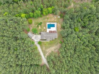 17 Dylan Drive, Perryville, AR 72126