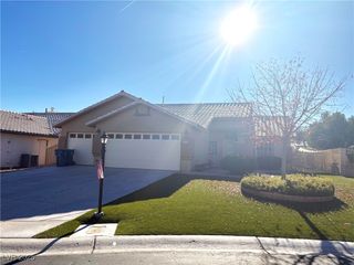 5213 Palm View Drive, Las Vegas, NV 89130