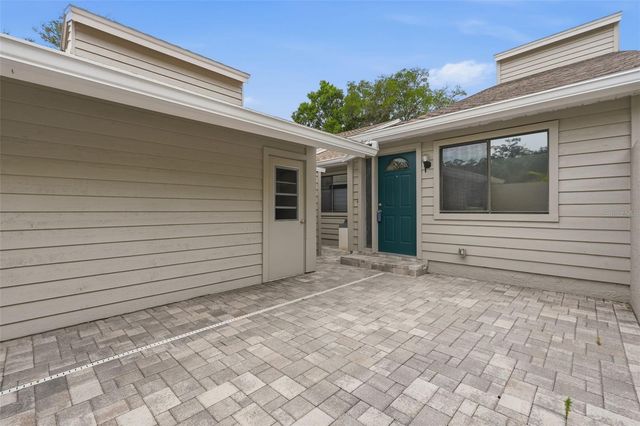 3142 BROOKER CREEK WAY, Palm Harbor, FL 34685