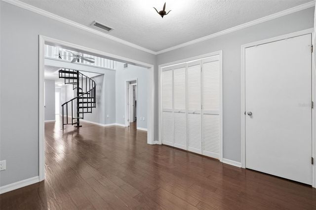 3142 BROOKER CREEK WAY, Palm Harbor, FL 34685