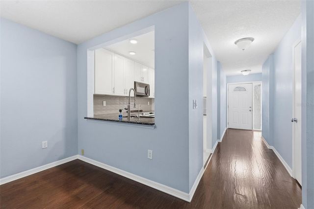 3142 BROOKER CREEK WAY, Palm Harbor, FL 34685