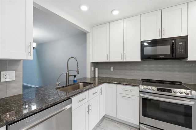 3142 BROOKER CREEK WAY, Palm Harbor, FL 34685