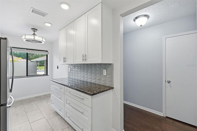 3142 BROOKER CREEK WAY, Palm Harbor, FL 34685