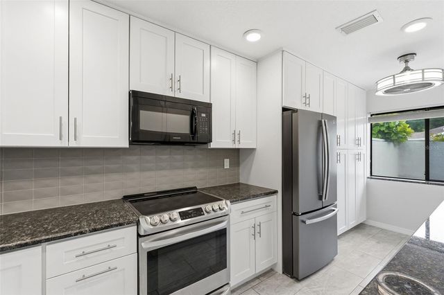 3142 BROOKER CREEK WAY, Palm Harbor, FL 34685