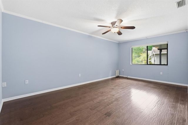 3142 BROOKER CREEK WAY, Palm Harbor, FL 34685