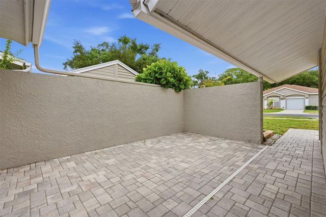 3142 BROOKER CREEK WAY, Palm Harbor, FL 34685