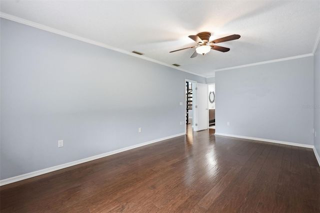 3142 BROOKER CREEK WAY, Palm Harbor, FL 34685