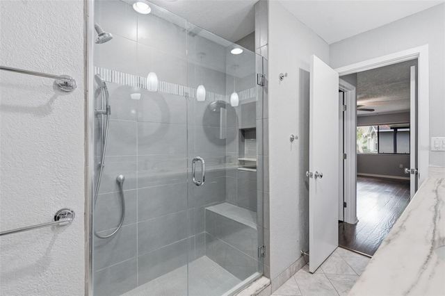 3142 BROOKER CREEK WAY, Palm Harbor, FL 34685
