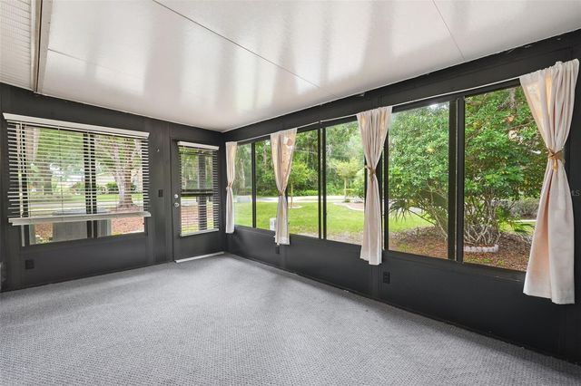 3142 BROOKER CREEK WAY, Palm Harbor, FL 34685