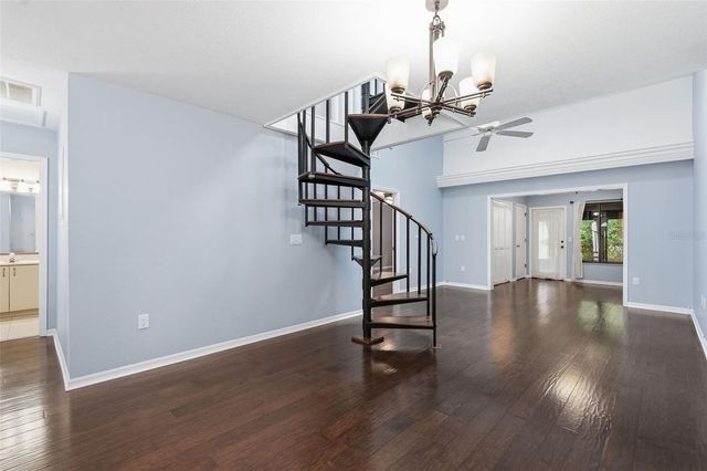3142 BROOKER CREEK WAY, Palm Harbor, FL 34685