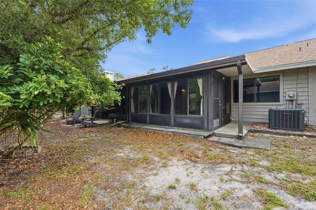3142 BROOKER CREEK WAY, Palm Harbor, FL 34685
