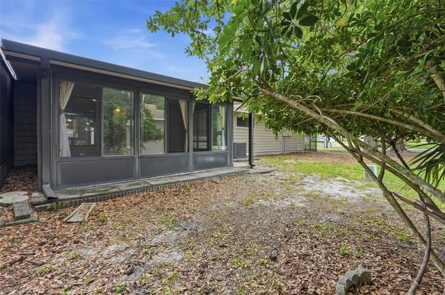 3142 BROOKER CREEK WAY, Palm Harbor, FL 34685