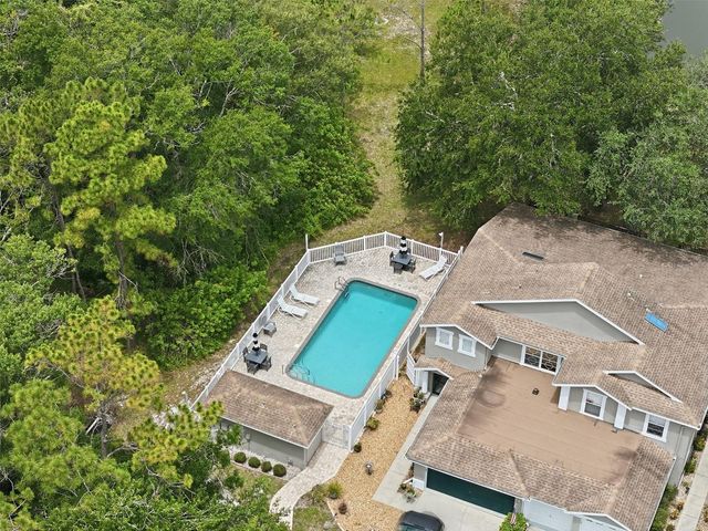 3142 BROOKER CREEK WAY, Palm Harbor, FL 34685