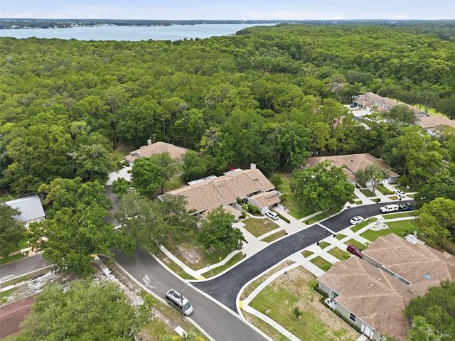 3142 BROOKER CREEK WAY, Palm Harbor, FL 34685