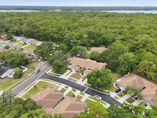 3142 BROOKER CREEK WAY, Palm Harbor, FL 34685
