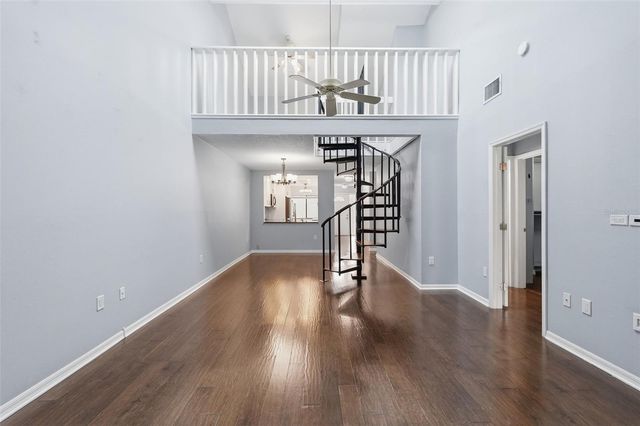 3142 BROOKER CREEK WAY, Palm Harbor, FL 34685