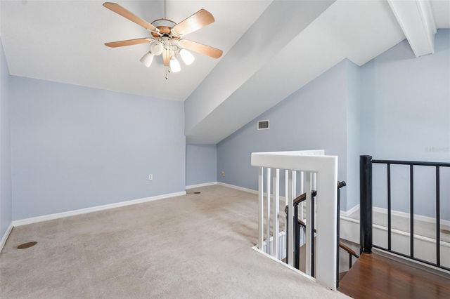 3142 BROOKER CREEK WAY, Palm Harbor, FL 34685