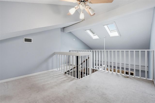 3142 BROOKER CREEK WAY, Palm Harbor, FL 34685