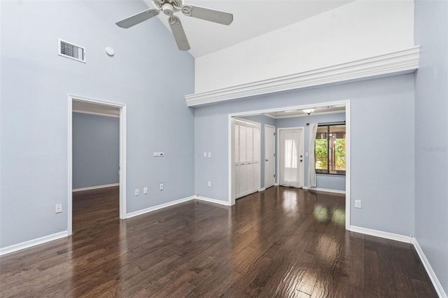 3142 BROOKER CREEK WAY, Palm Harbor, FL 34685