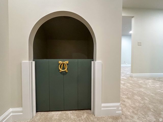 10934 S CORALVILLE WAY, South Jordan, UT 84009