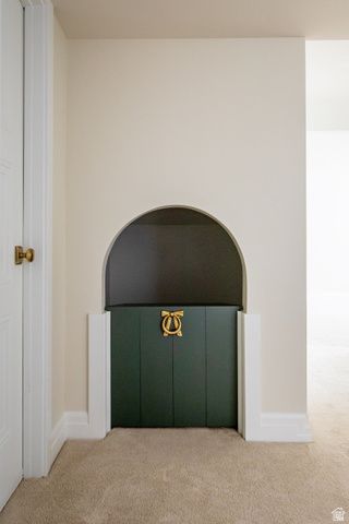 10934 S CORALVILLE WAY, South Jordan, UT 84009