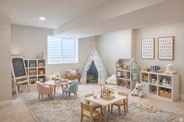 10934 S CORALVILLE WAY, South Jordan, UT 84009